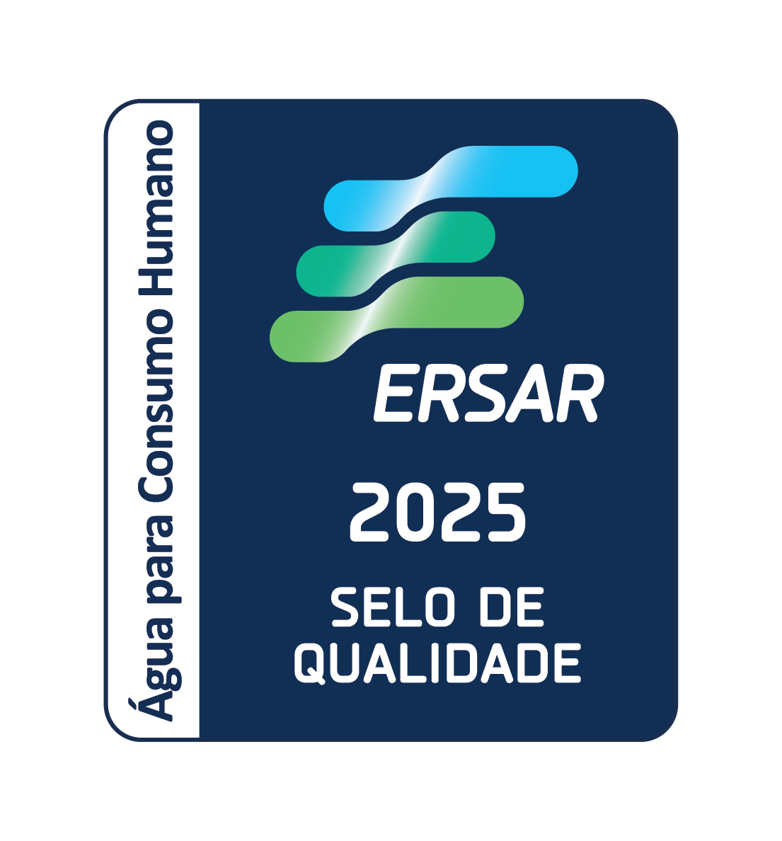 SeloQualidade_ACH_ERSAR2025